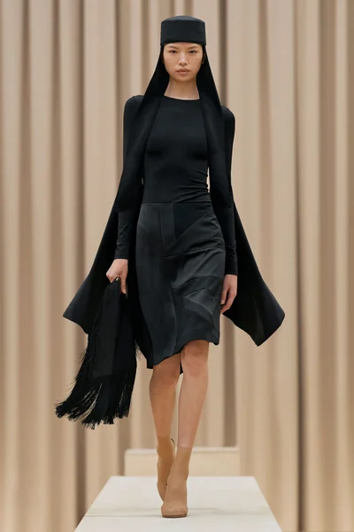 Look 45